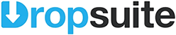 Dropsuite