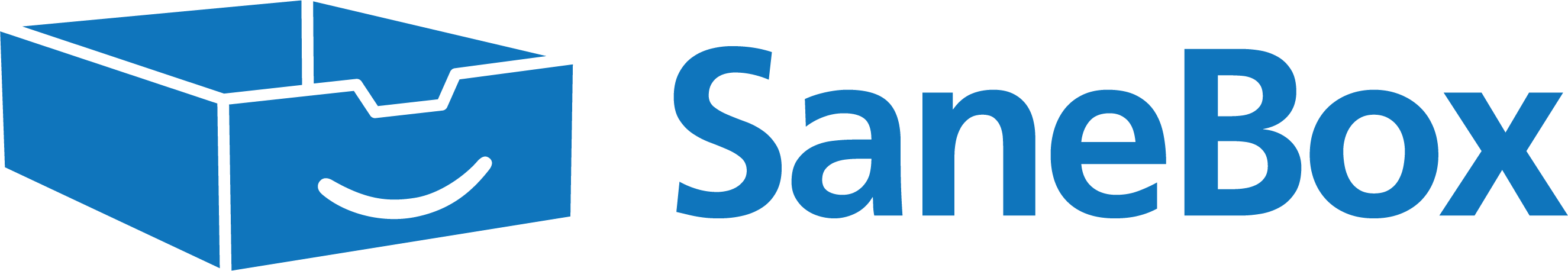 SaneBox